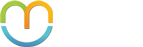 Michelle Munoz, DDS