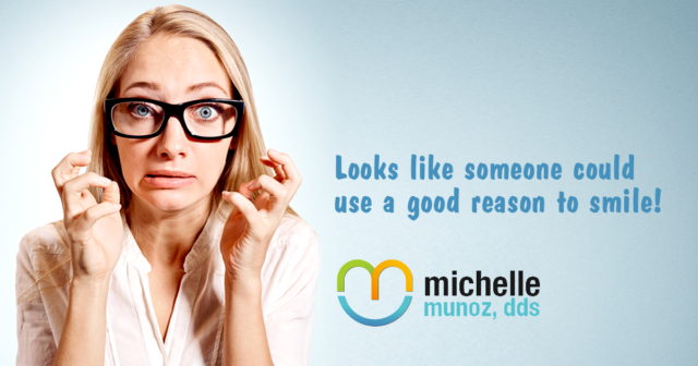 _Munoz-Blog-01-2018-2 woman who looks stressed