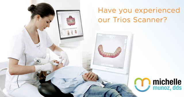 Munoz-Blog-02-2018 patient getting dental work