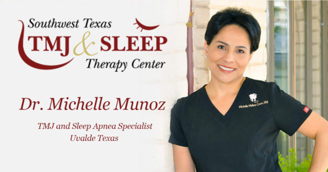 texastmjandsleep-fb Southwest Texas TMJ and Sleep Therapy Center