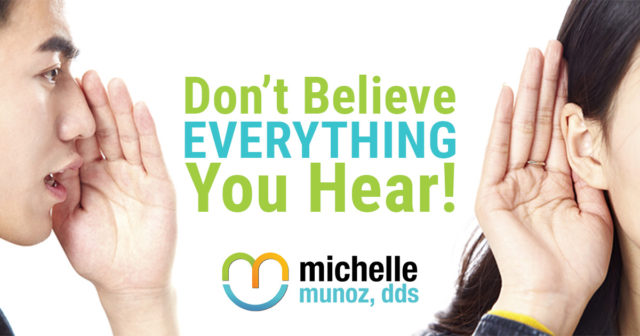 Munoz-Blog-October-2018 Man whispering into a woman's ear