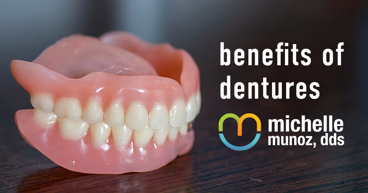 Munoz-Blog-November-2018 dentures