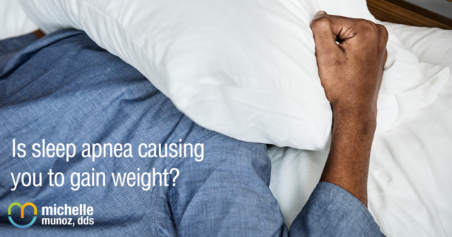 Munoz-Blog-12-2018 man with head under pillow in bed