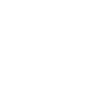benefits-icon-1 benefits-icon-1