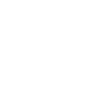 benefits-icon-5 benefits-icon-5