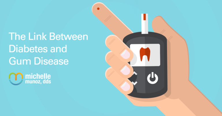 Munoz-Email-02-2019 vector graphic of a digital blood sugar tester for diabetics