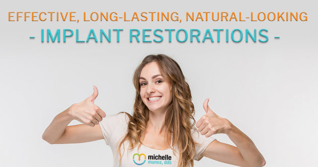 Munoz-Blog-06-2019-v2