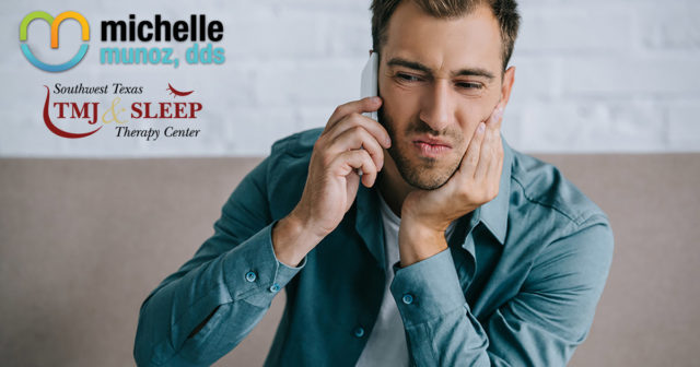 Munoz-Blog-09-2019