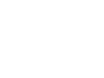 thumbs up icon