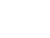 shiny tooth icon