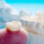 what is dental crown