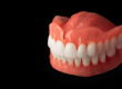 Can You Sleep with Dentures