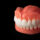Can You Sleep with Dentures